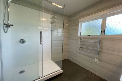 Photo of property in 18 Seaview Road, Ruakaka, 0116