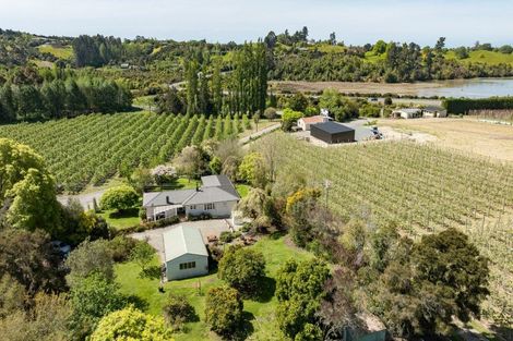 Photo of property in 17 Nile Road, Mahana, Upper Moutere, 7173