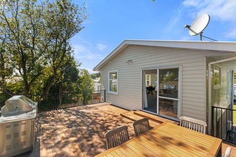 Photo of property in 24 Dominion Avenue, Spreydon, Christchurch, 8024