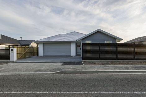 Photo of property in 243 Racecourse Road, Cambridge, 3493