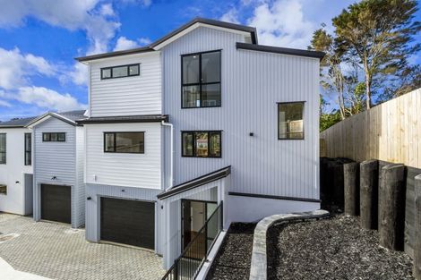 Photo of property in 31c Linwood Avenue, Forrest Hill, Auckland, 0620