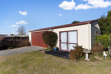 Photo of property in 7 Weka Place, Tokoroa, 3420