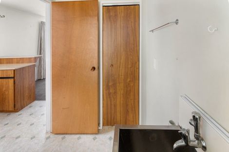 Photo of property in 10 Waterdale Way, The Brook, Nelson, 7010
