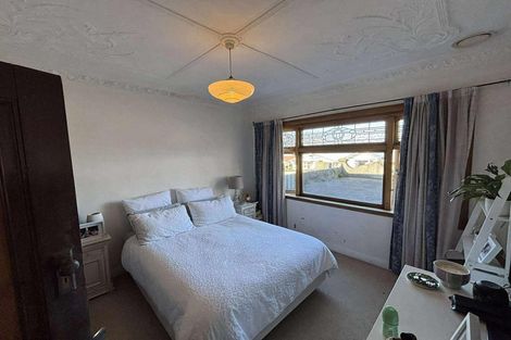 Photo of property in 24 Chilka Street, Berhampore, Wellington, 6023