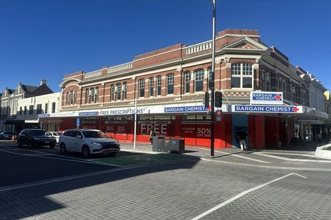 Photo of property in 55 Hanover Street, Wadestown, Wellington, 6012