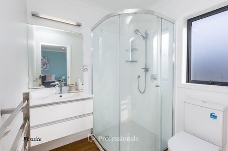 Photo of property in 32 Filmer Crescent, Wallaceville, Upper Hutt, 5018