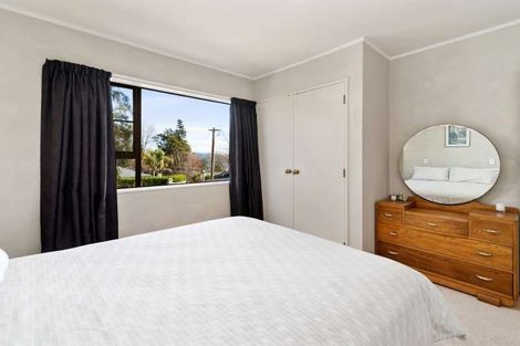 Photo of property in 40 Puriri Street, Hilltop, Taupo, 3330