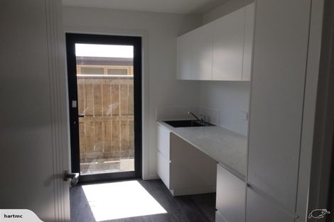 Photo of property in 16 Sabine Drive, Richmond, 7020