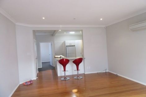 Photo of property in 2 Cornwall Street, Hutt Central, Lower Hutt, 5010