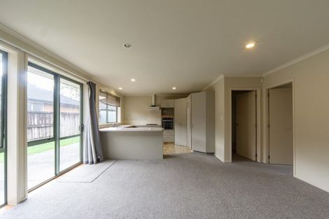 Photo of property in 16 Earlswood Avenue, Hamilton East, Hamilton, 3216
