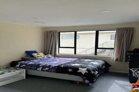 Photo of property in 20 Melrose Road, Island Bay, Wellington, 6023