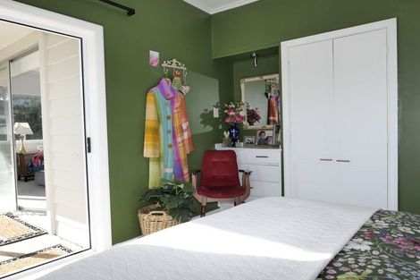 Photo of property in 7 Jeep Road, Raumati South, Paraparaumu, 5032