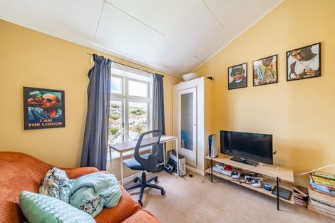 Photo of property in 135 Hataitai Road, Hataitai, Wellington, 6021