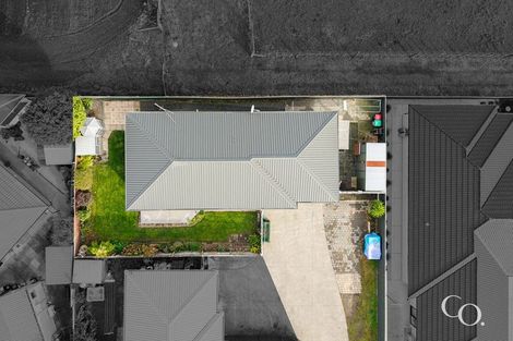 Photo of property in 2/538 Wall Road, Raureka, Hastings, 4120