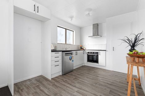 Photo of property in 9a Seymour Place, Bellevue, Tauranga, 3110