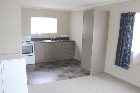 Photo of property in 17b Newton Street, Ngaruawahia, 3720