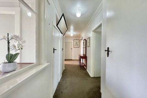 Photo of property in 107 Billah Street, Tokoroa, 3420