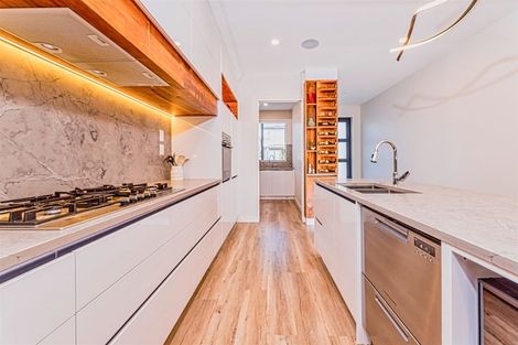 Photo of property in 14 Hato Road, Hobsonville, Auckland, 0616