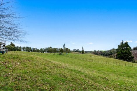 Photo of property in 187 Dudley Road, Hamurana, Rotorua, 3096