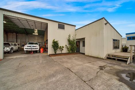 Photo of property in 485 Broadway, Stratford, 4393