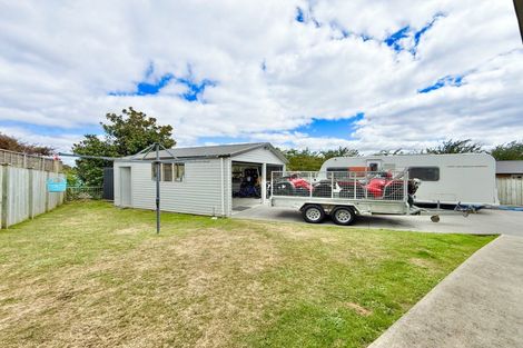 Photo of property in 55 Manfield Street, Tokoroa, 3420