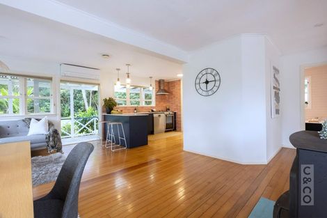 Photo of property in 244 School Road, Waimauku, 0881