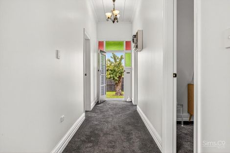 Photo of property in 23 Kelvin Street, Aramoho, Whanganui, 4500