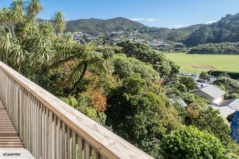 Photo of property in 30a Collier Avenue, Karori, Wellington, 6012