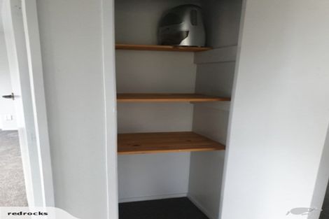 Photo of property in 3a Liverpool Street, Miramar, Wellington, 6022