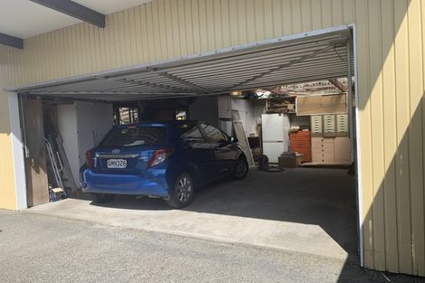 Photo of property in 158 Jollie Street, Hokitika, 7810