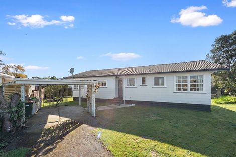 Photo of property in 10 Michael Avenue, Dinsdale, Hamilton, 3204