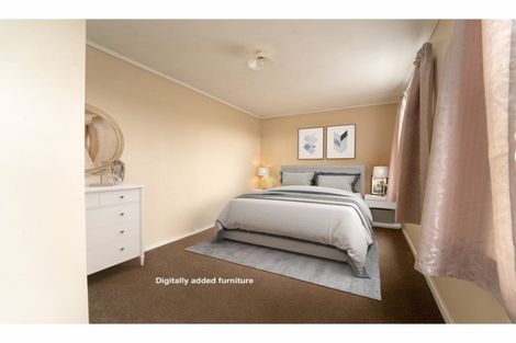 Photo of property in 97 Nayland Road, Stoke, Nelson, 7011