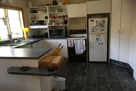 Photo of property in 19 Willowbank Road, Tawa, Wellington, 5028