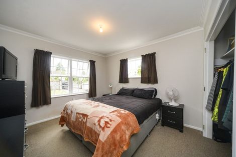 Photo of property in 39 Macarthur Street, Levin, 5510