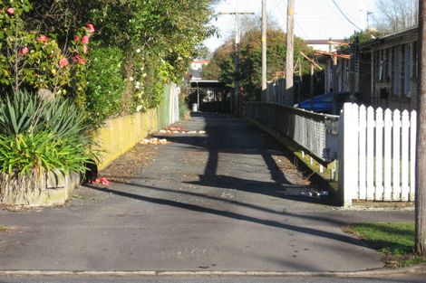 Photo of property in 109 Nixon Street, Hamilton East, Hamilton, 3216