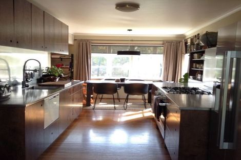 Photo of property in 149 Hillcrest Avenue, Te Awamutu, 3800