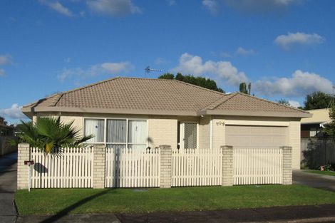 Photo of property in 7a Melanie Place, Orewa, 0931