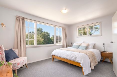 Photo of property in 757 Ferry Road, Woolston, Christchurch, 8023