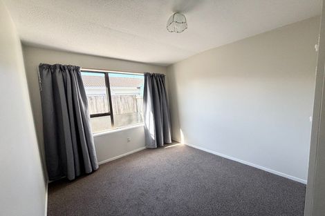 Photo of property in 1/3 Wanstead Place, Woolston, Christchurch, 8062