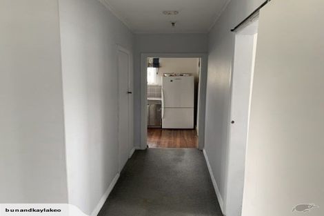 Photo of property in 37 Railway Road, Bunnythorpe, Palmerston North, 4478