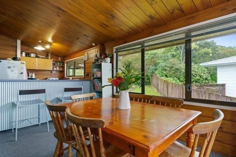 Photo of property in 86 Valley Road, Paraparaumu, 5032