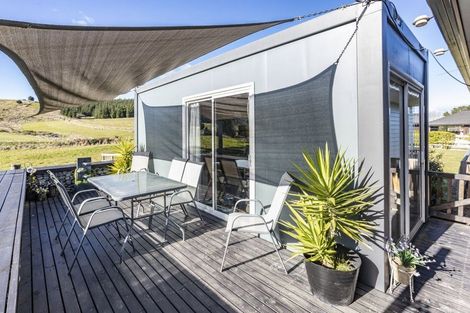 Photo of property in 626 Carrs Road, Loburn, Rangiora, 7472
