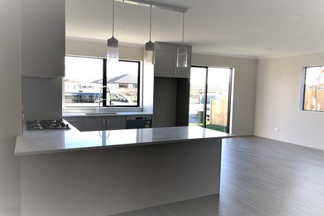 Photo of property in 23 Sapwood Crescent, Takanini, 2110