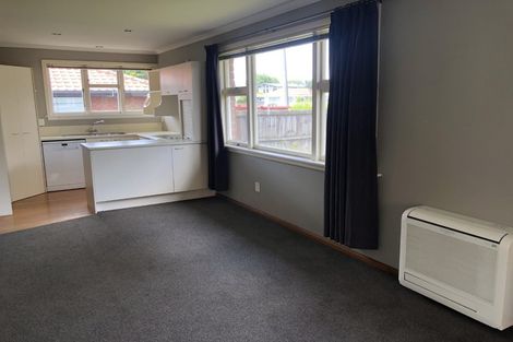 Photo of property in 258 Harewood Road, Bishopdale, Christchurch, 8053