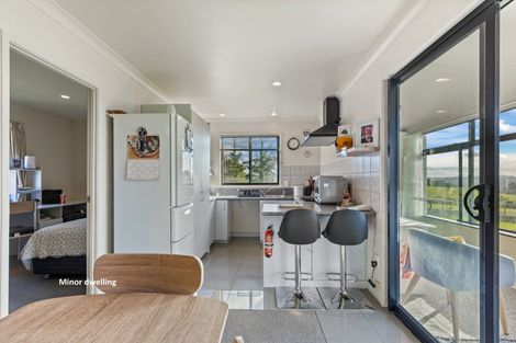 Photo of property in 818 Horseshoe Bush Road, Waitoki, Kaukapakapa, 0871