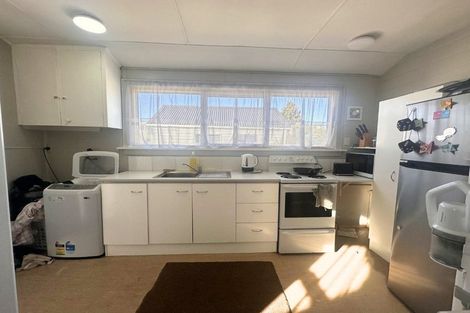 Photo of property in 3/12 Coopers Road, Dallington, Christchurch, 8061