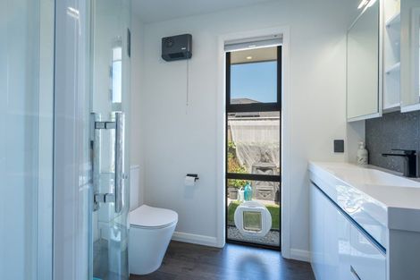 Photo of property in 6 Oakdale Grove, Richmond, 7020