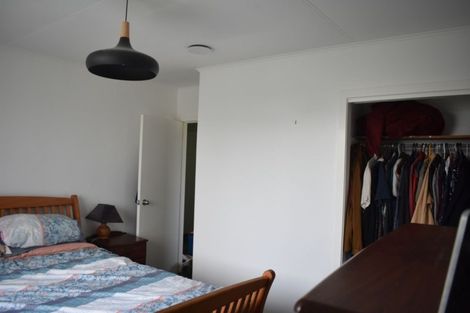 Photo of property in 9 Pomare Place, Spotswood, New Plymouth, 4310