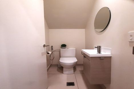 Photo of property in 12 Brookview Drive, Flat Bush, Auckland, 2019