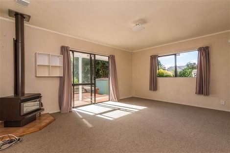 Photo of property in 4/57 Nikau Street, New Lynn, Auckland, 0600